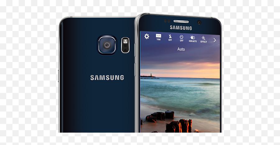 Samsung Galaxy Note5 Deals Sprint Emoji,How Ti Change Emojis On Phone Samsung Galaxy S6