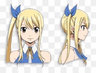 Discussion - Fairy Tail Second Movie Dragon Cry Page 6 Emoji,Man With A Mission Emotions Fairy Tail