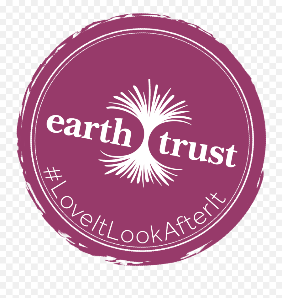 Earth Trust The Green Spaces You Love Need Your Support Emoji,Yous & Yay: New Emotions