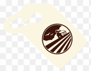 Merchandise Central Milling Emoji,10 Millign Heart Emojis