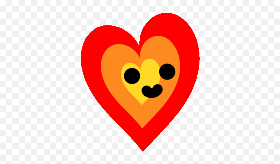 Pin By Mirza Paola On Agi In 2021 Love Heart Gif Happy Emoji,Lyrics To Oops Wrong Emoji In The Sidebar Pin By Mirza Paola On Agi In 2021 Love Heart Gif Happy Emoji,Lyrics To Oops Wrong Emoji In The Sidebar