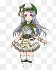 70 Sao Seven Ideas Sword Art Sword Art Online Anime Emoji,Sao Hollow Realization Partner Emotions