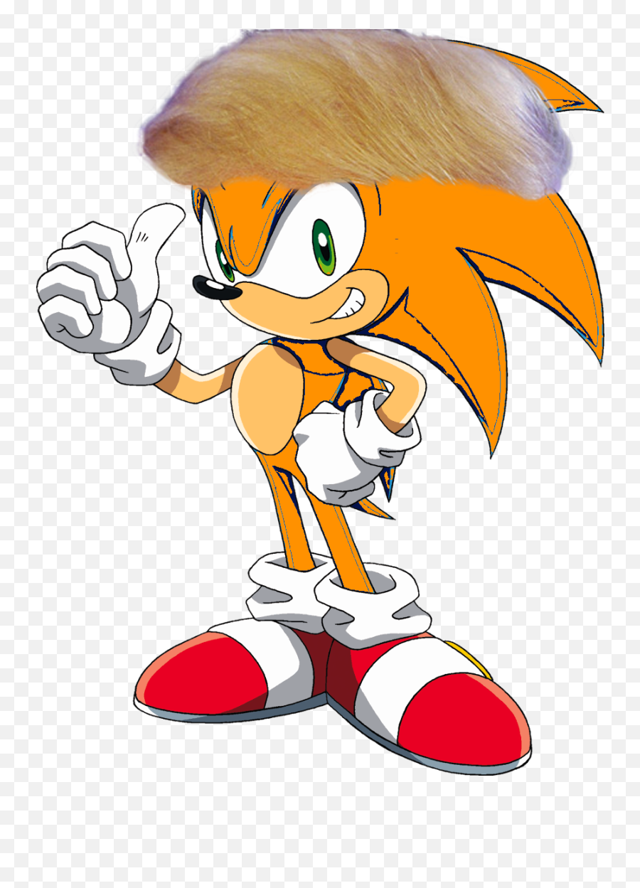 Scrolldrop Donutsteel Emoji,Sonic Forces Emojis