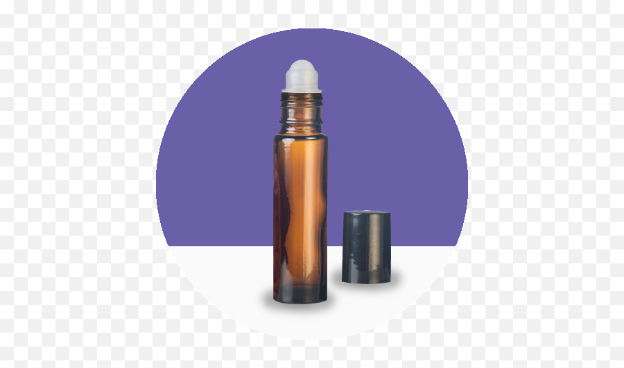 Jf2021your Oil Toolssignmaniacom Emoji,Essential Emotions Tearpad