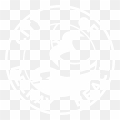 City Logos City Of Delray Beach Fl Emoji,12042 Bookmark Emotion Gallery