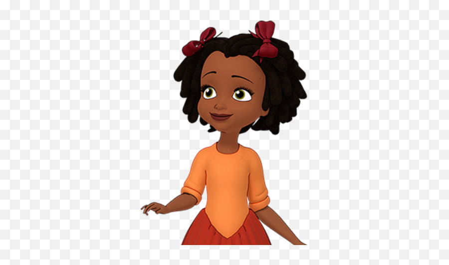 Ruby Hanshaw Disney Wiki Fandom Emoji,Como Decorar En El Parke Para Una Fieata De Emojis