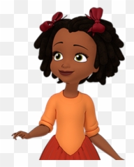 Ruby Hanshaw Disney Wiki Fandom Emoji,Como Decorar En El Parke Para Una Fieata De Emojis