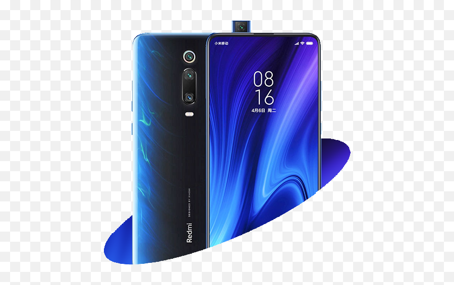 Theme For Xiaomi Redmi K20 Pro 15 Apk Download - Co Emoji,Emojis In Vivo V7+