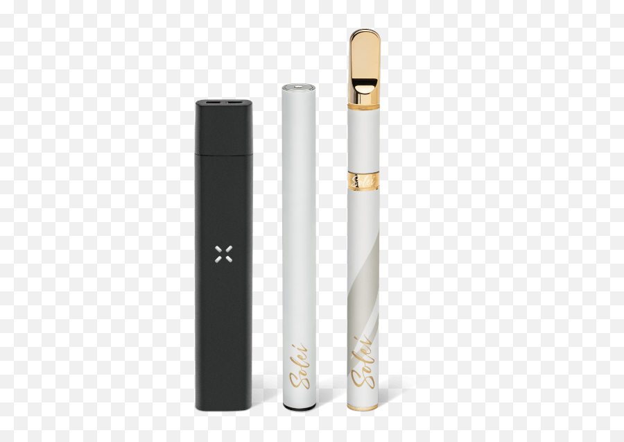 How To Change The Temperature Setting On A Pax Era Vape Emoji,Vape Pens And Marijuana Emojis