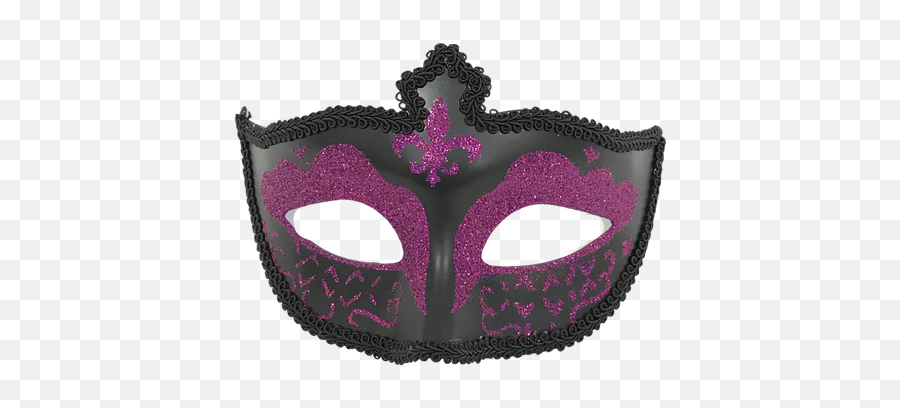 Products U2013 Tagged Masks U2013 Page 2 U2013 Mardi Gras Spot Emoji,Pink Emoji Towel Products U2013 Tagged Masks U2013 Page 2 U2013 Mardi Gras Spot Emoji,Pink Emoji Towel