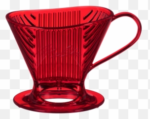 Melitta - Shop Better Coffee Filters Pourovers U0026 More Emoji,Bts21 Fb Emoticons
