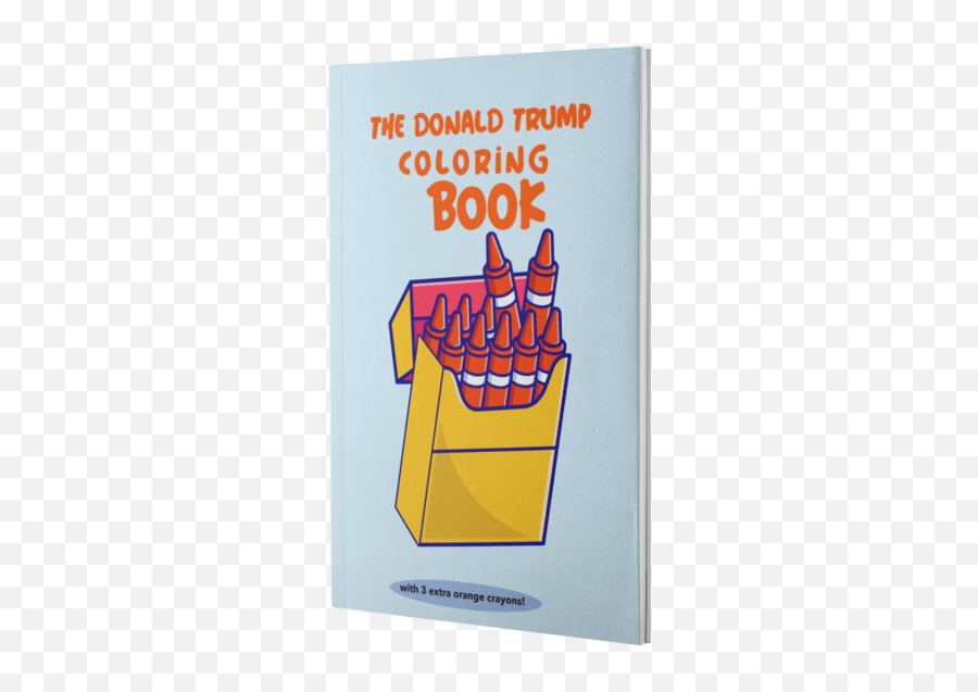 New Trump Books Out This Week Weekly Humorist Emoji,Donald Trump Emotions