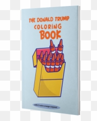 New Trump Books Out This Week Weekly Humorist Emoji,Donald Trump Emotions