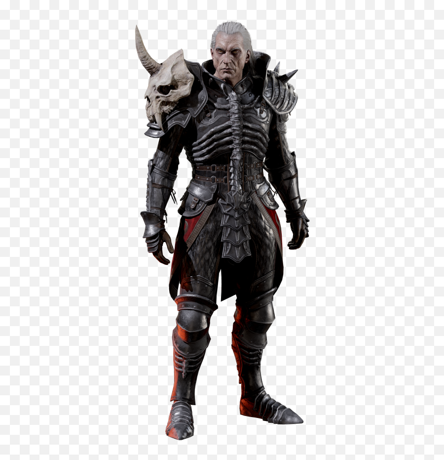 Blizzconline 2021 Diablo Ii Resurrected Deep Dive Recap Emoji,Final Fantasy X Hd Emotion Engine Mod