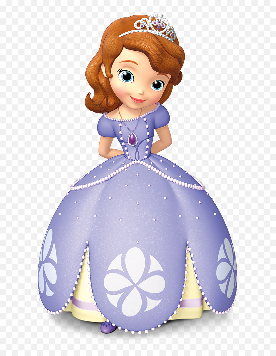 Sofia The First Sticker Book - Princess Sofia Sticker Emoji,Emoji Sticker Book