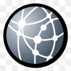 Icons Icon Emoji Icons Emoji Icon 137png Snipstock,White Sphere Emoji