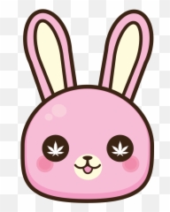 Shop All U2013 Lilxbun Emoji,Weed Emoji