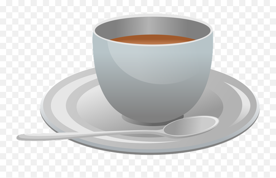 Illustration Cup Coffee - Free Image On Pixabay Emoji,Tea Emoji