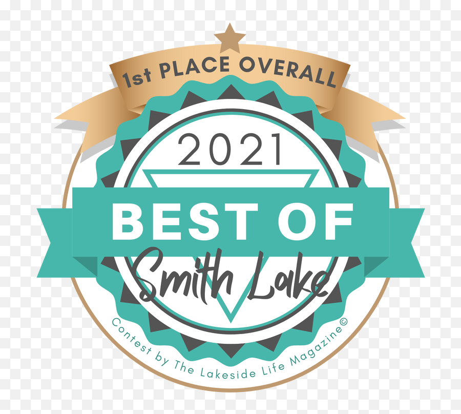Best Of Smith Lake Alabama Status - The Lakeside Life Emoji,2nd Place Emoji