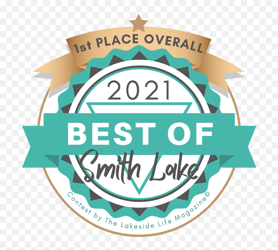 Best Of Smith Lake Alabama Status - The Lakeside Life Emoji,2nd Place ...