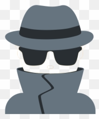 Drop Scout Emoji,Gm Discord Emoji