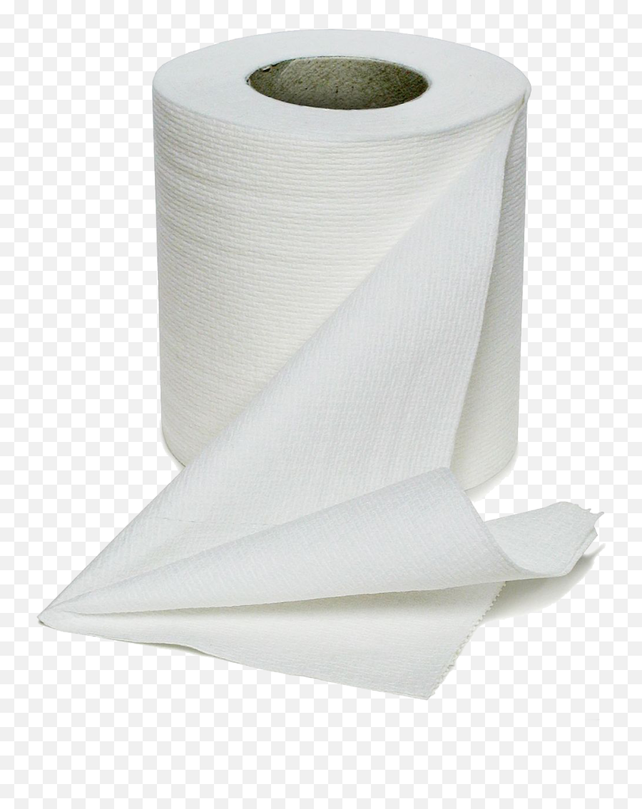 Toilet Paper Png Pic Png Arts Emoji,Toiklet Paper Emoji