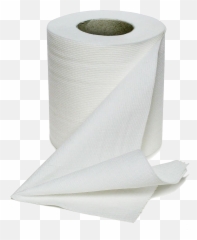 Toilet Paper Png Pic Png Arts Emoji,Toiklet Paper Emoji