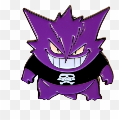 Products Spookshop Emoji,Purple Vamp Emoji