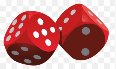 Dices 3d Icon Transparent Png U0026 Svg Vector Emoji,Game Dice Emoji