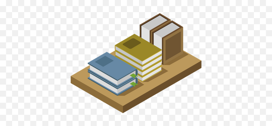 Care Emoji With Book Logo Icon - Download In Gradient Style,Bookshelf Emoji