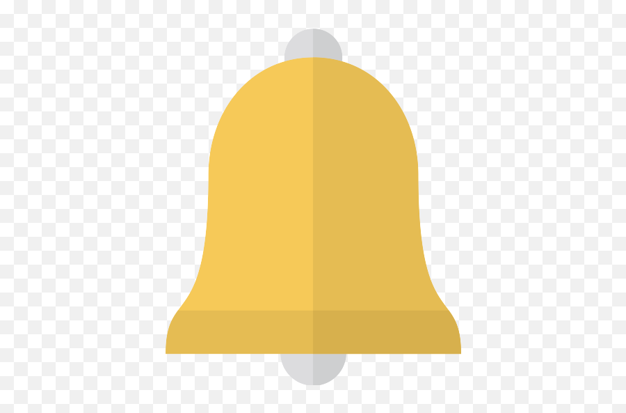 Bell Exclamation Vector Svg Icon - Png Repo Free Png Icons Emoji,Exclaation Emoji