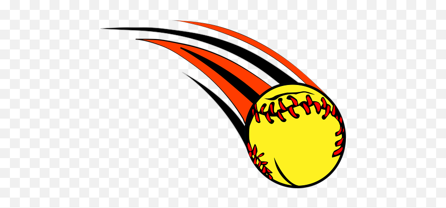 200 Free Softball U0026 Baseball Images Emoji,Emoji Softball Vs Baseball