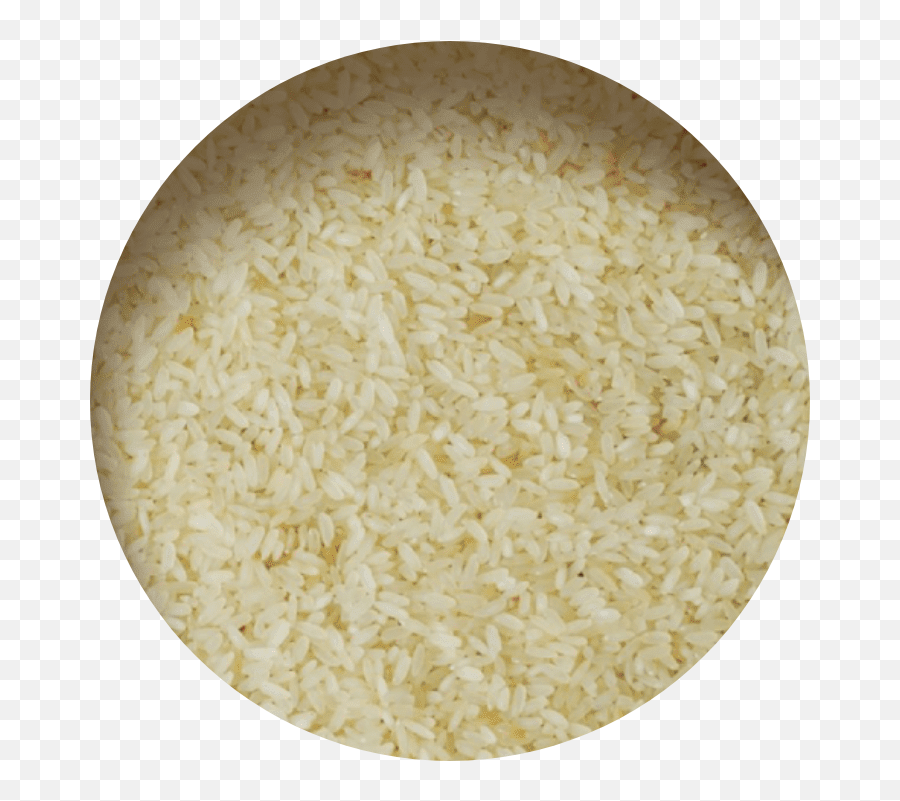 Kichili Samba Rice Emoji,Rice Emoji