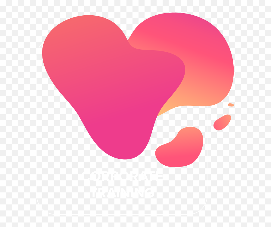 Cpo Lounge Product Faculty Emoji,Pink Heart Emoji Growing