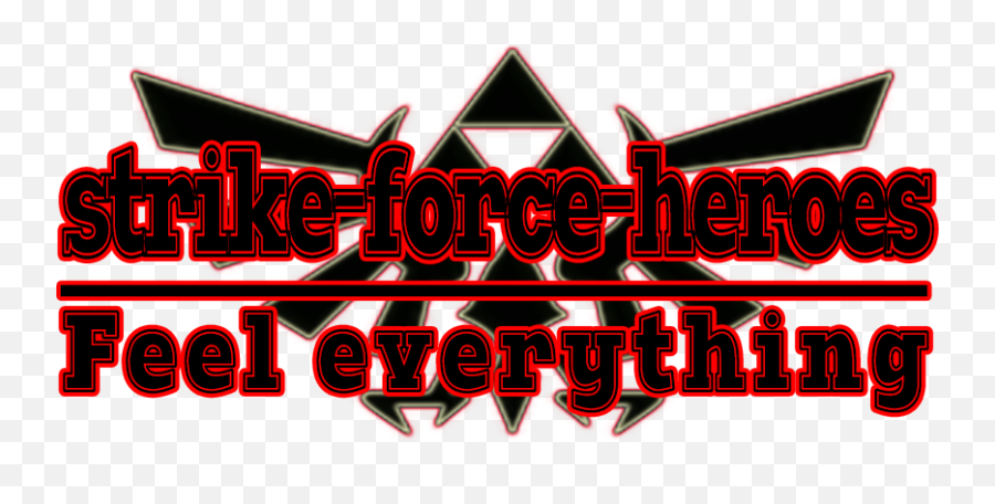 Sitemap - Strikeforceheroes Emoji,Samsung Boba Emoji