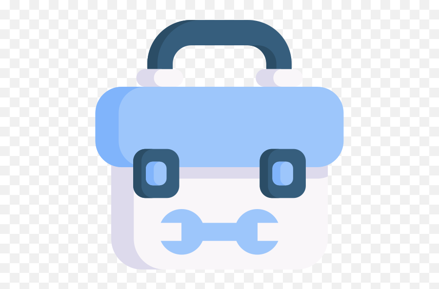 Tool Box - Free Construction And Tools Icons Emoji,Emoji Encryption