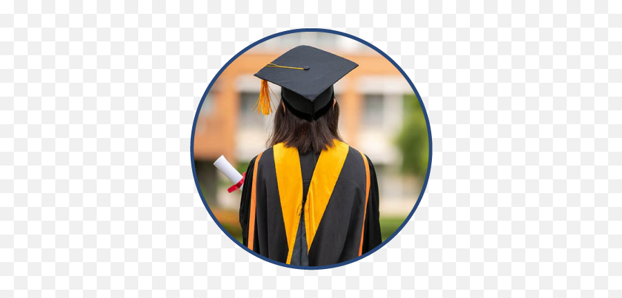 Industrial Federal Credit Union Student Loansifcu Emoji,Master's Degree Emoji