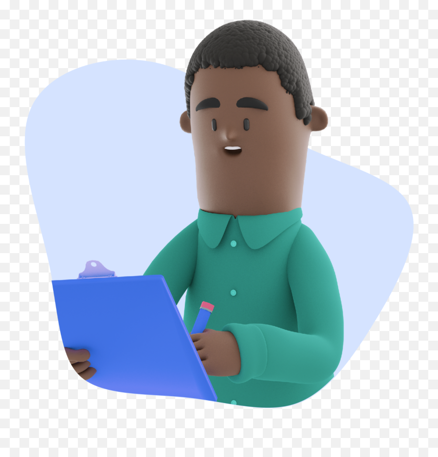 Rota Software For Care Organisations Florence Rota Emoji,Laptop Emoji Guy