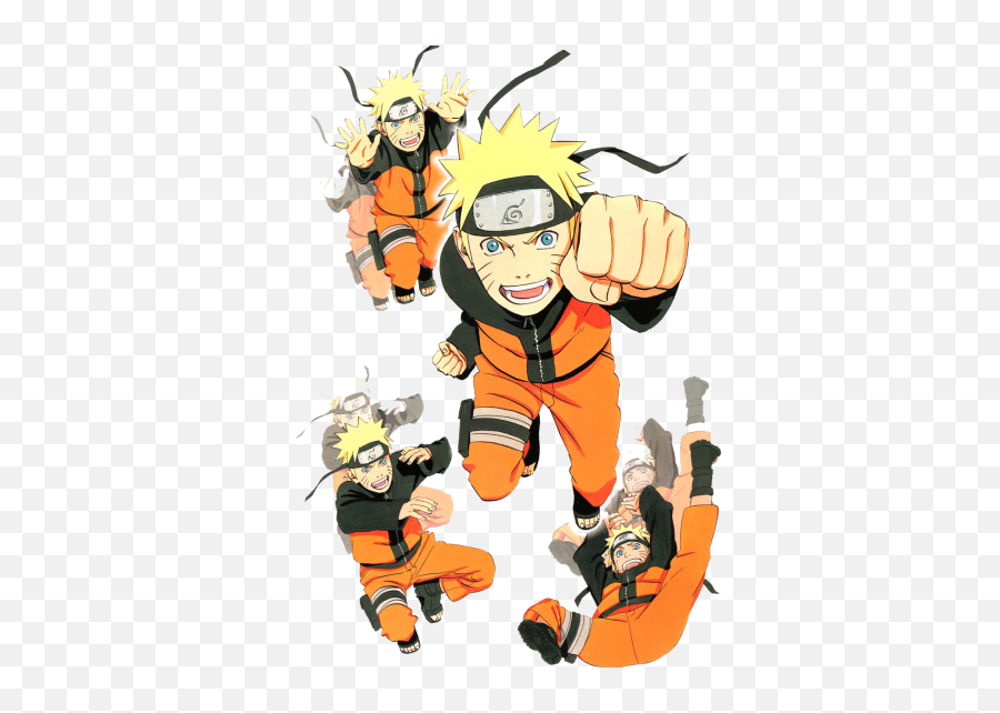Angry Naruto Download Picture Ninja - Naruto Shippuden Png Emoji,Naruto Emoji