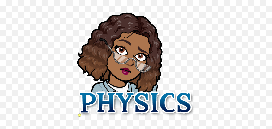 Section 21 Displacement And Velocity Physics - Quizizz Emoji,Physics Emoji