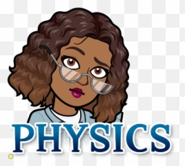 Section 21 Displacement And Velocity Physics - Quizizz Emoji,Physics Emoji