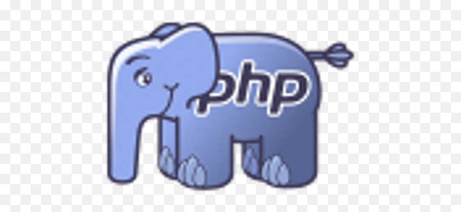 Php Editor U2013 Apps On Google Play Emoji,Elepahnt Emoji Php Editor U2013 Apps On Google Play Emoji,Elepahnt Emoji
