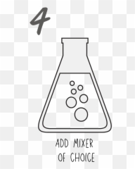 Concoctions U2013 Southernconcoctions Emoji,Glass Beaker Emoji