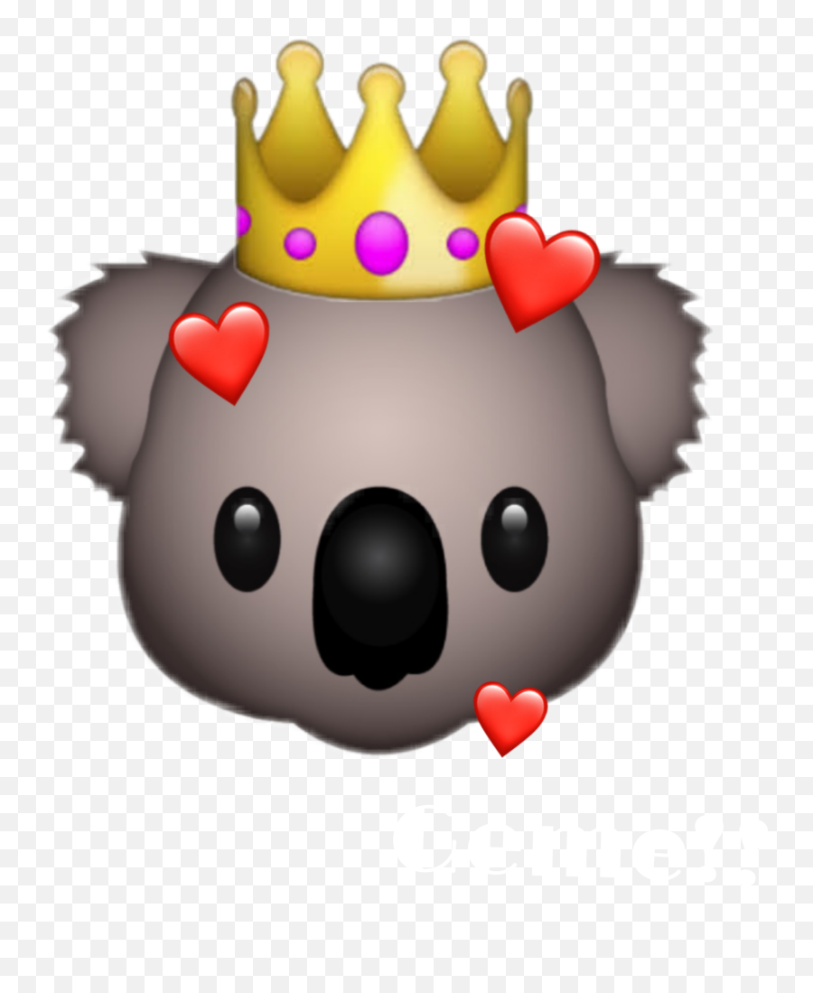 Geme Freetoedit Geme 322014608129211 By Ariannagacha7 Emoji,Koala Emoji