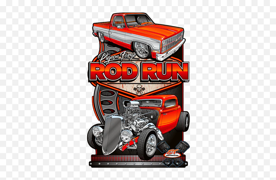 240 Car Show T - Shirts Ideas In 2022 Car Cartoon Car Show Emoji,Hotrod Emoji