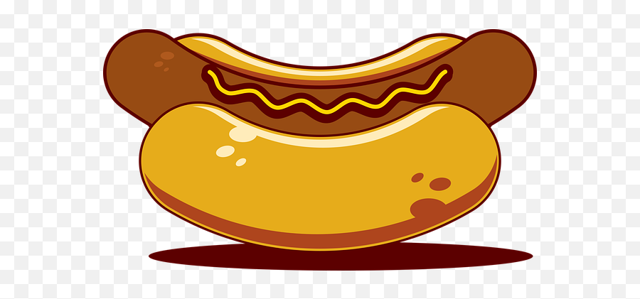 200 Free Hotdog U0026 Hot Dog Images Emoji,Glizzy Emoji