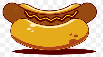 200 Free Hotdog U0026 Hot Dog Images Emoji,Glizzy Emoji
