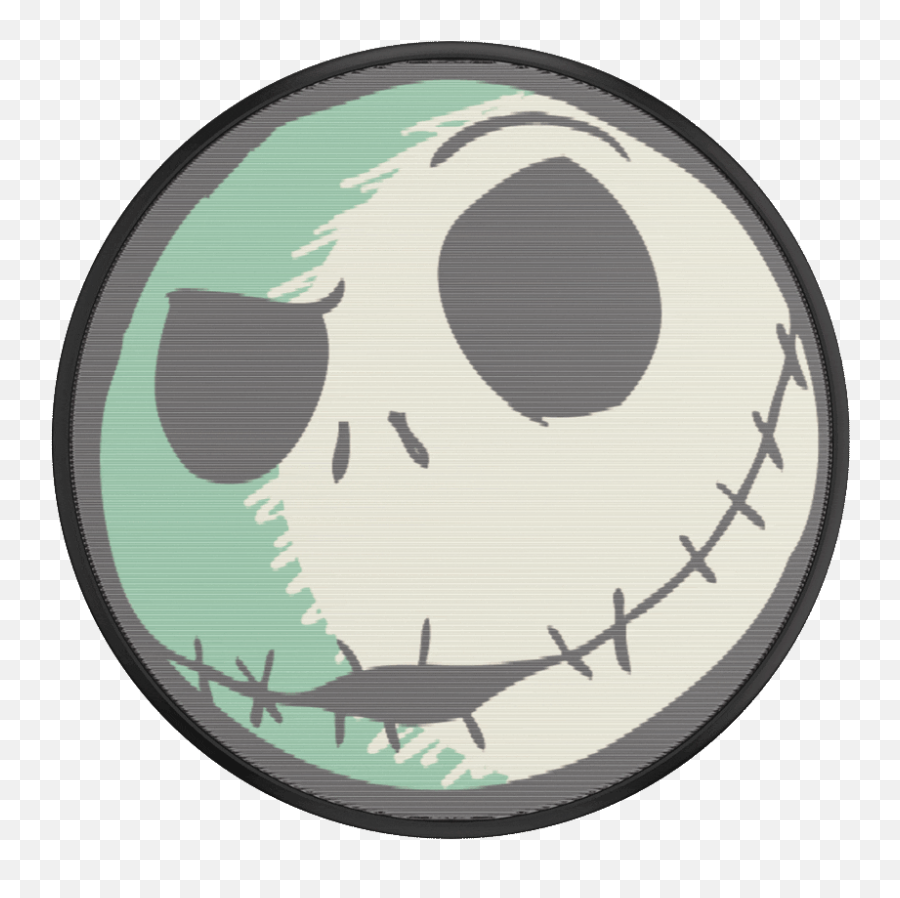 Lenticular Jack Popgrip Popsockets Official Emoji,Nail File Emoticon Gif