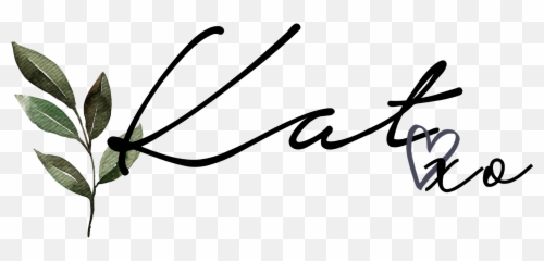 My 2021 Reading List U2014 Kat Emoji,Emoticons Meaning List Hearts