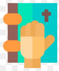 Oath - Free Security Icons Emoji,Equals Sign Emoji Slack